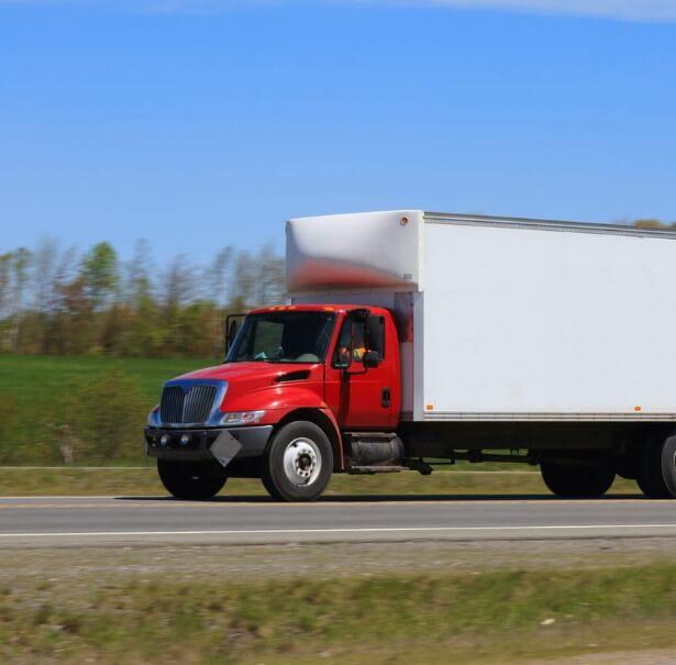 long distance moving prefers as much advance notice as possible, especially for peak moving seasons