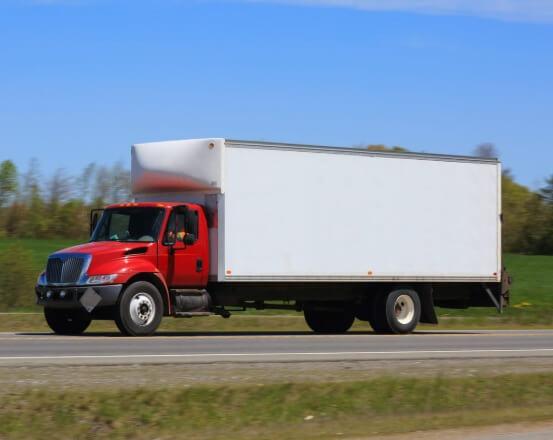 long distance moving can cost anywhere from $2,000 to $10,000 depending on the distance and amount of belongings